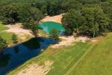 1261 Highway 48 - Photo 76