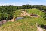 1261 Highway 48 - Photo 77