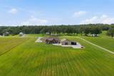 1261 Highway 48 - Photo 78