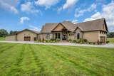 1261 Highway 48 - Photo 9