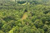 1261 Highway 48 - Photo 82