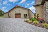 1261 Highway 48 - Photo 10