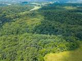 68 Clure Brown Rd - Photo 12