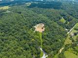 68 Clure Brown Rd - Photo 14