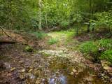 68 Clure Brown Rd - Photo 4