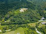 68 Clure Brown Rd - Photo 6