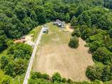 68 Clure Brown Rd - Photo 9