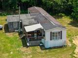 68 Clure Brown Rd - Photo 10