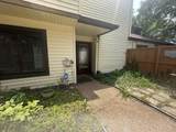 4838 Club Dr - Photo 1