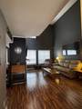 4838 Club Dr - Photo 2