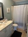 4838 Club Dr - Photo 11