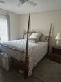 4838 Club Dr - Photo 12