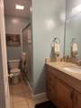 4838 Club Dr - Photo 13