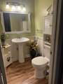 4838 Club Dr - Photo 14