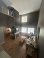4838 Club Dr - Photo 15
