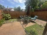 4838 Club Dr - Photo 16