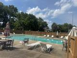 4838 Club Dr - Photo 17