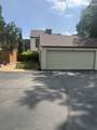 4838 Club Dr - Photo 18