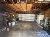 4838 Club Dr - Photo 19