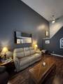 4838 Club Dr - Photo 3