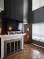4838 Club Dr - Photo 4