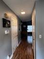 4838 Club Dr - Photo 5