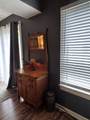 4838 Club Dr - Photo 6