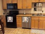 4838 Club Dr - Photo 7