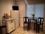 4838 Club Dr - Photo 8
