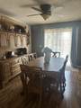 4838 Club Dr - Photo 9