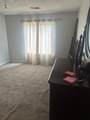 4838 Club Dr - Photo 10