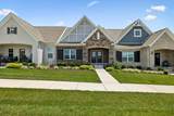 MLS# 3251258 - 428 Alter Ter in The Preserve At Belle Pointe 1A2 Subdivision in Lebanon Tennessee - Real Estate Home For Sale no photo