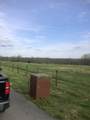 5651 Highway 48 - Photo 1