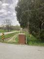 5651 Highway 48 - Photo 2