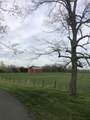 5651 Highway 48 - Photo 4