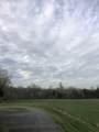 5651 Highway 48 - Photo 5