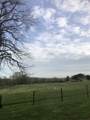 5651 Highway 48 - Photo 6