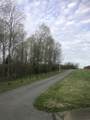 5651 Highway 48 - Photo 8