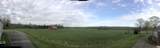 5651 Highway 48 - Photo 9
