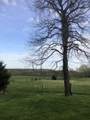 5651 Highway 48 - Photo 10