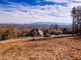 34 Pioneer Drive - Photo 1