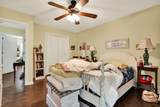 278 Hillview Drive - Photo 13