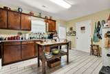 278 Hillview Drive - Photo 17