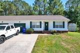 278 Hillview Drive - Photo 3