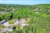278 Hillview Drive - Photo 24