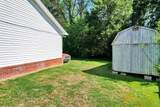 278 Hillview Drive - Photo 4