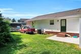 278 Hillview Drive - Photo 5