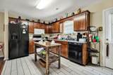 278 Hillview Drive - Photo 9