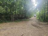 658 Corvin Road - Photo 1