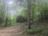 658 Corvin Road - Photo 2